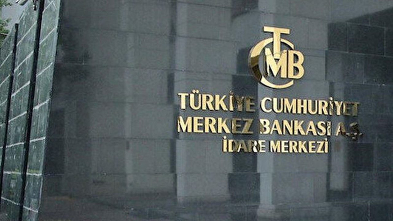 Zorunlu karşılık oranı sıfırlandı