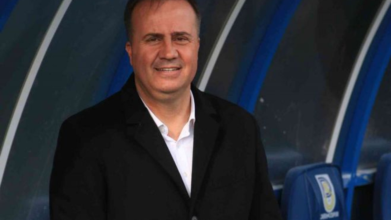 Derincespor - Karşıyaka maçının ardından