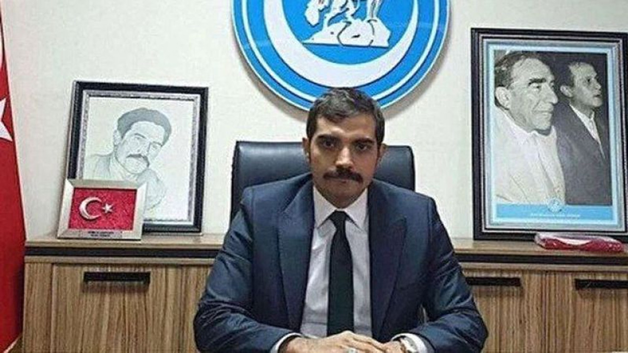 Sinan Ateş cinayetiyle ilgili 2 şüpheli daha tutuklandı