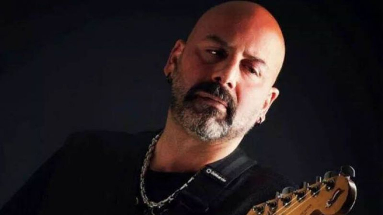 Müzisyen Onur Şener cinayetinin ilk duruşması görüldü