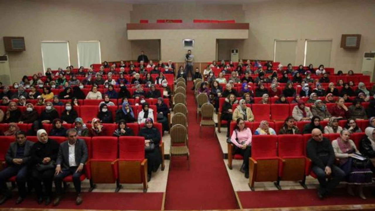 Komeksepeti pazar yeri uygulamasına geçti