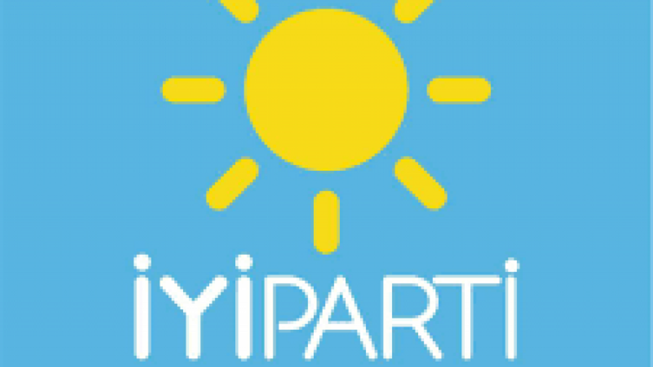İYİ Parti Körfez kendi üye rekorunu kırdı