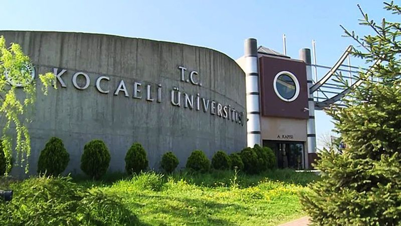 Yürütülen Erasmus+ projesi başarıyla tamamlandı