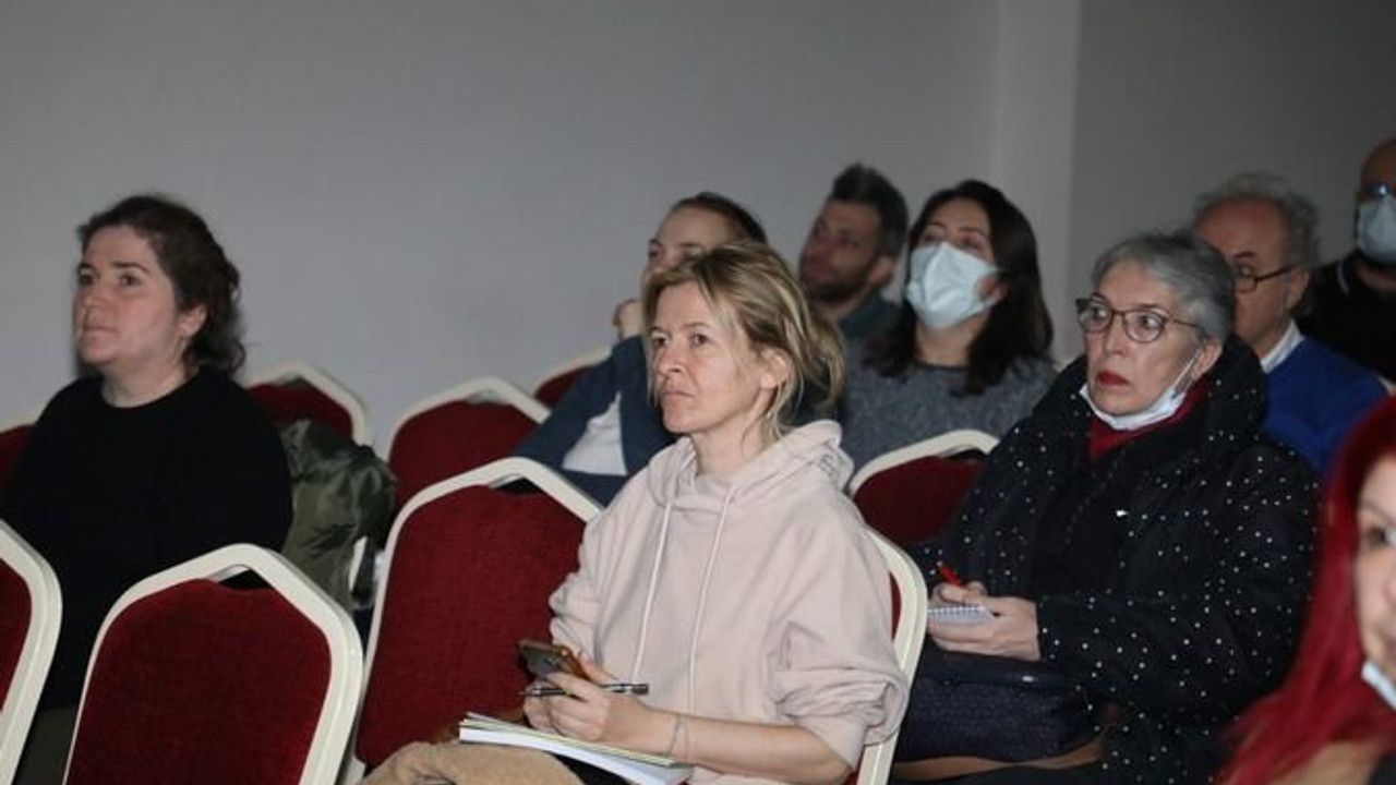 YEDEP'te 2023’te destek miktarı ne kadar olacak?