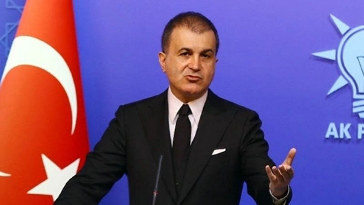 “Bu sorumsuzluk kabul edilemez”