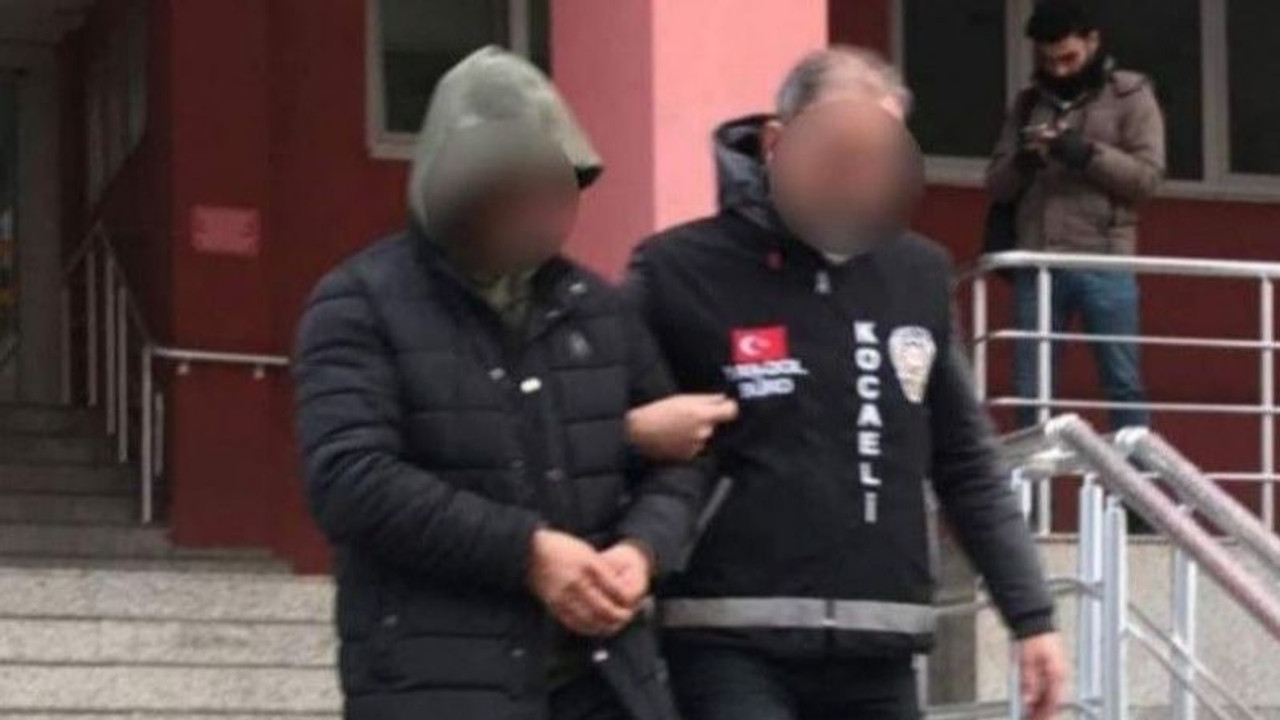 Kiralık ev ilanıyla 4 kişiyi dolandırdılar