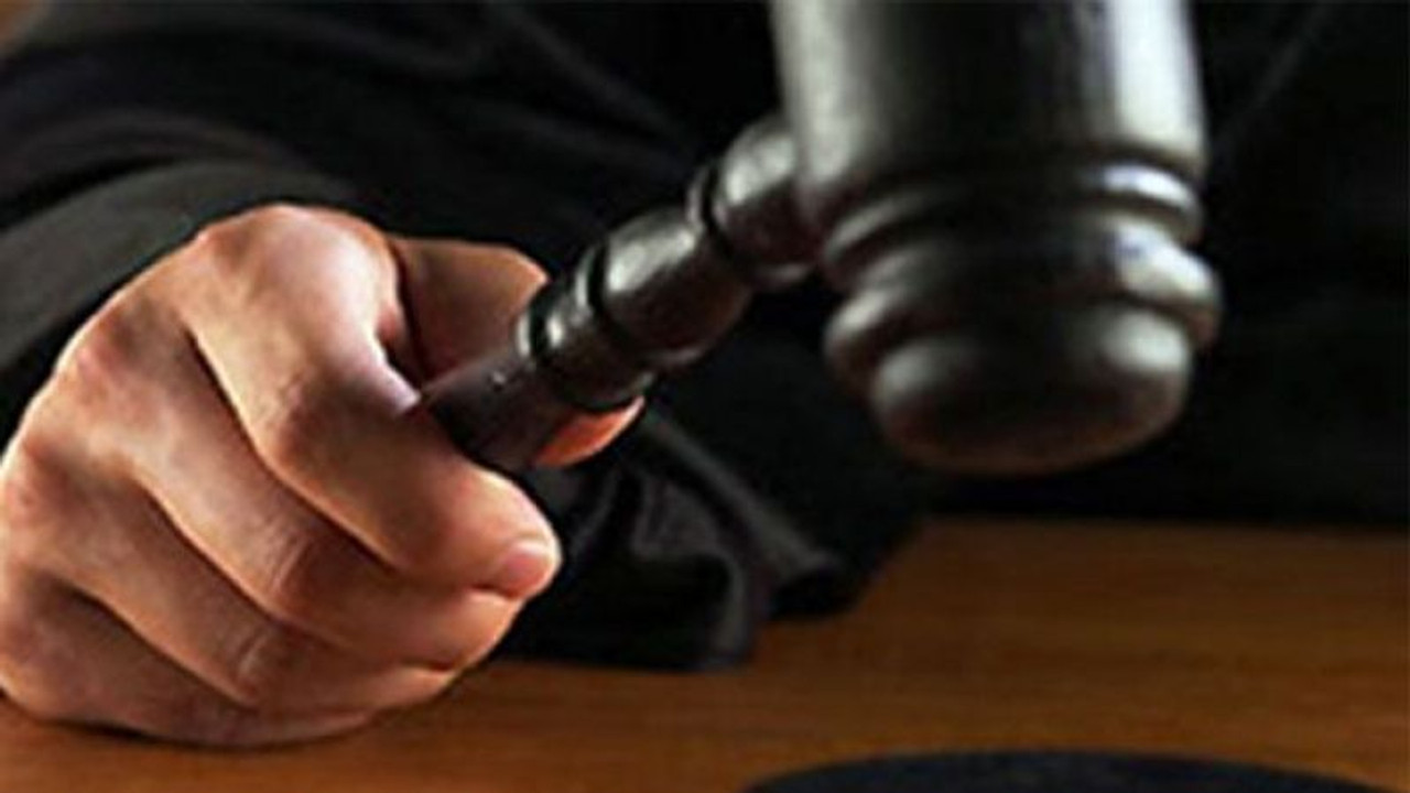HSK, deprem kapsamında alınan tedbirleri teşkilata gönderdi