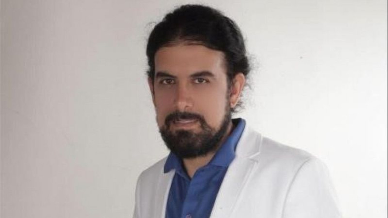 Siyasi partilere çağrı! "Devletten aldıklarını yardımları depremzedelere versinler"