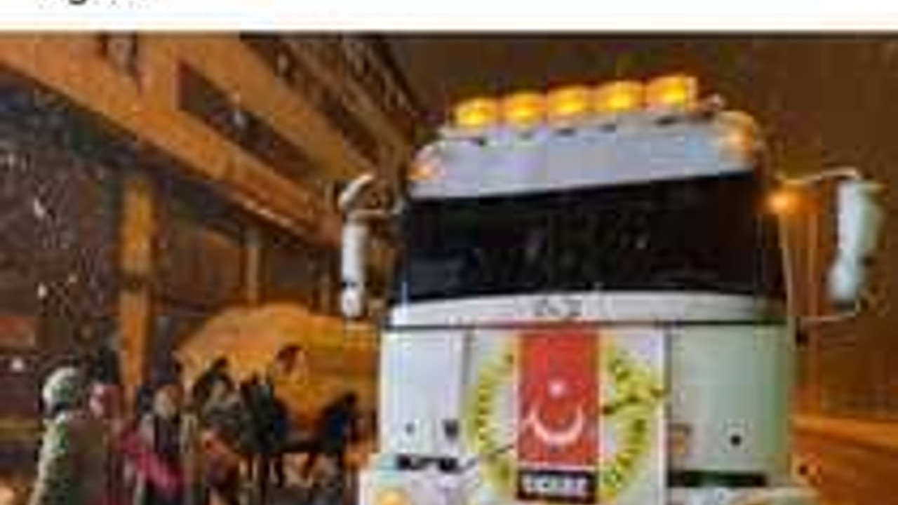 Gebzeli gazetecilerden 3 tır yardım