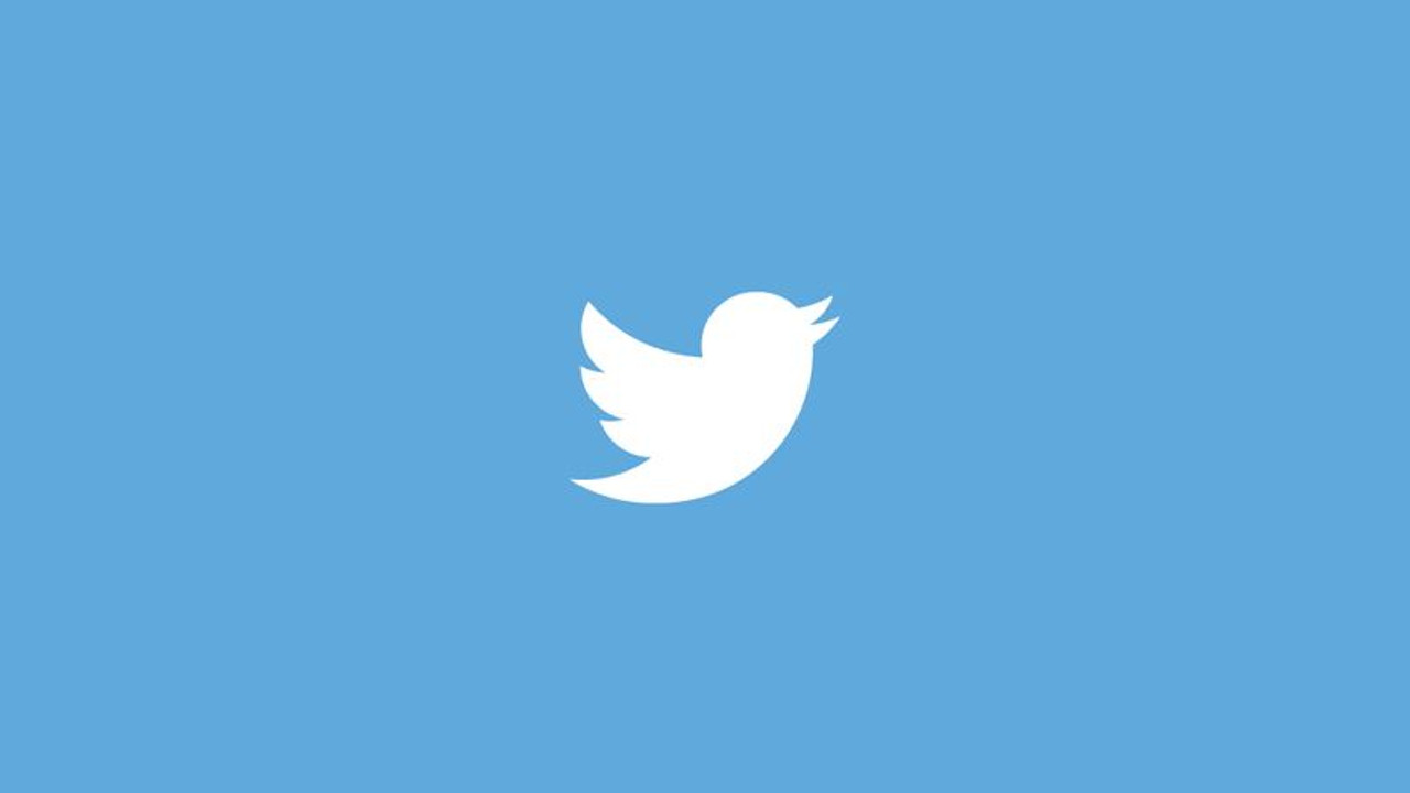 Elon Musk’tan Türkiye için Twitter açıklaması geldi