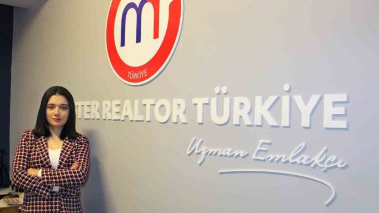 Bu yardım çağrısı depremzedeler için