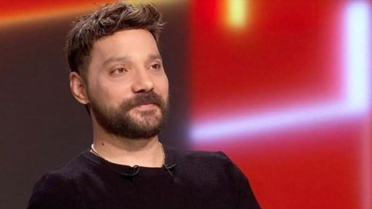 Oğuzhan Uğur hakkında suç duyurusu