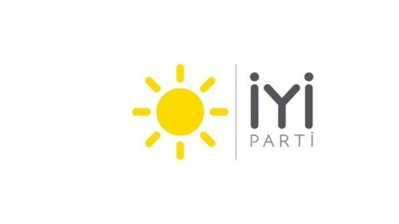 İYİ Parti’den seçim açıklaması