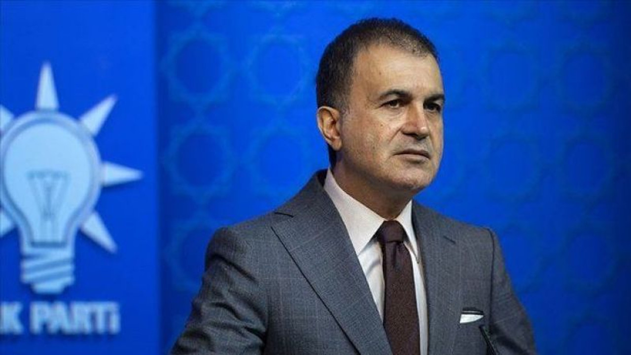 Bir il daha afet bölgesi ilan edildi