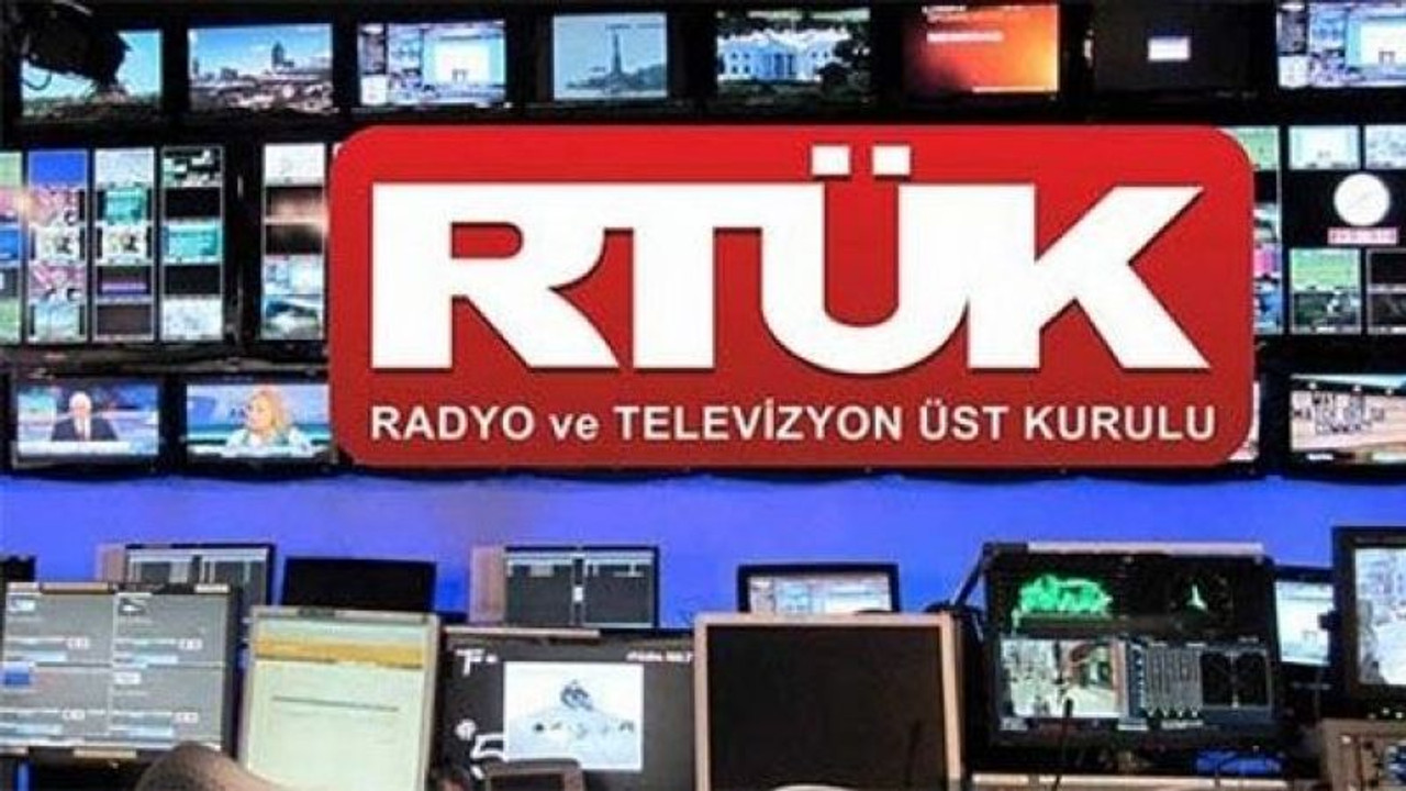 Soylu’nun müşaviri RTÜK’e atandı