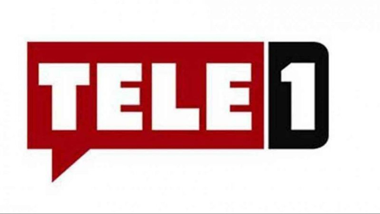 TELE1 ekranları karartılıyor!