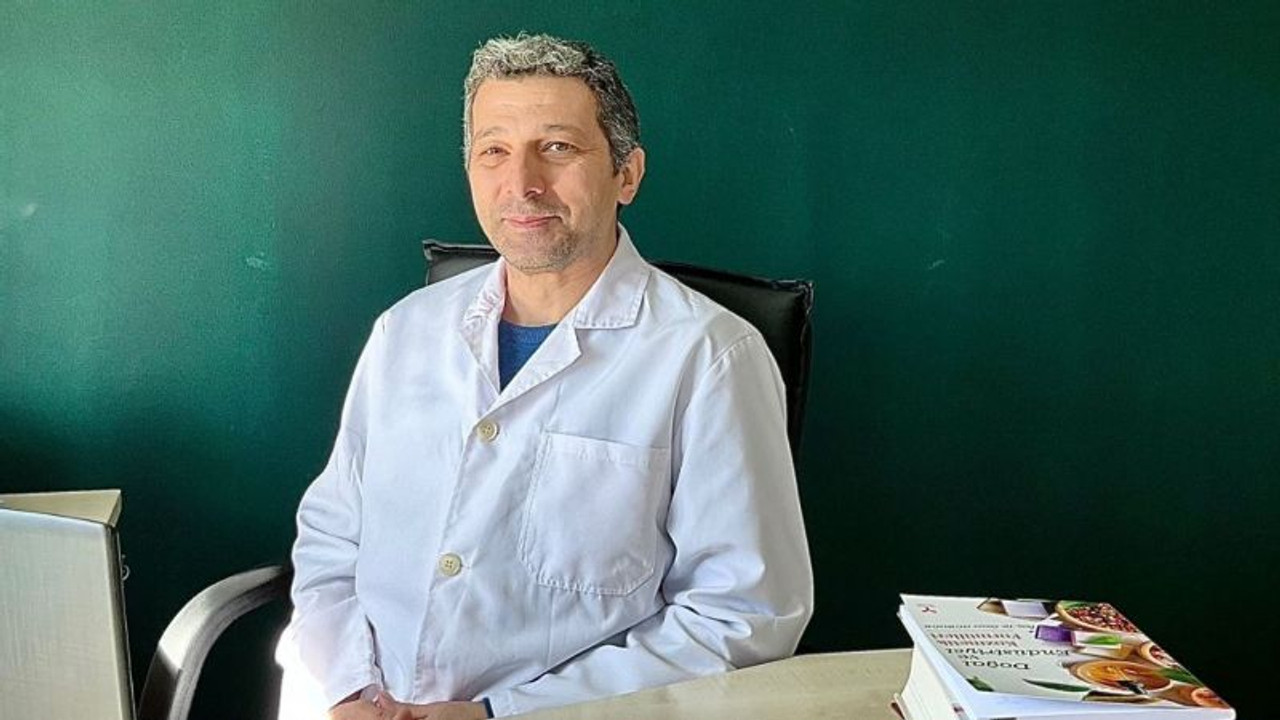 KOÜ'nün projesi TÜBİTAK'ta!