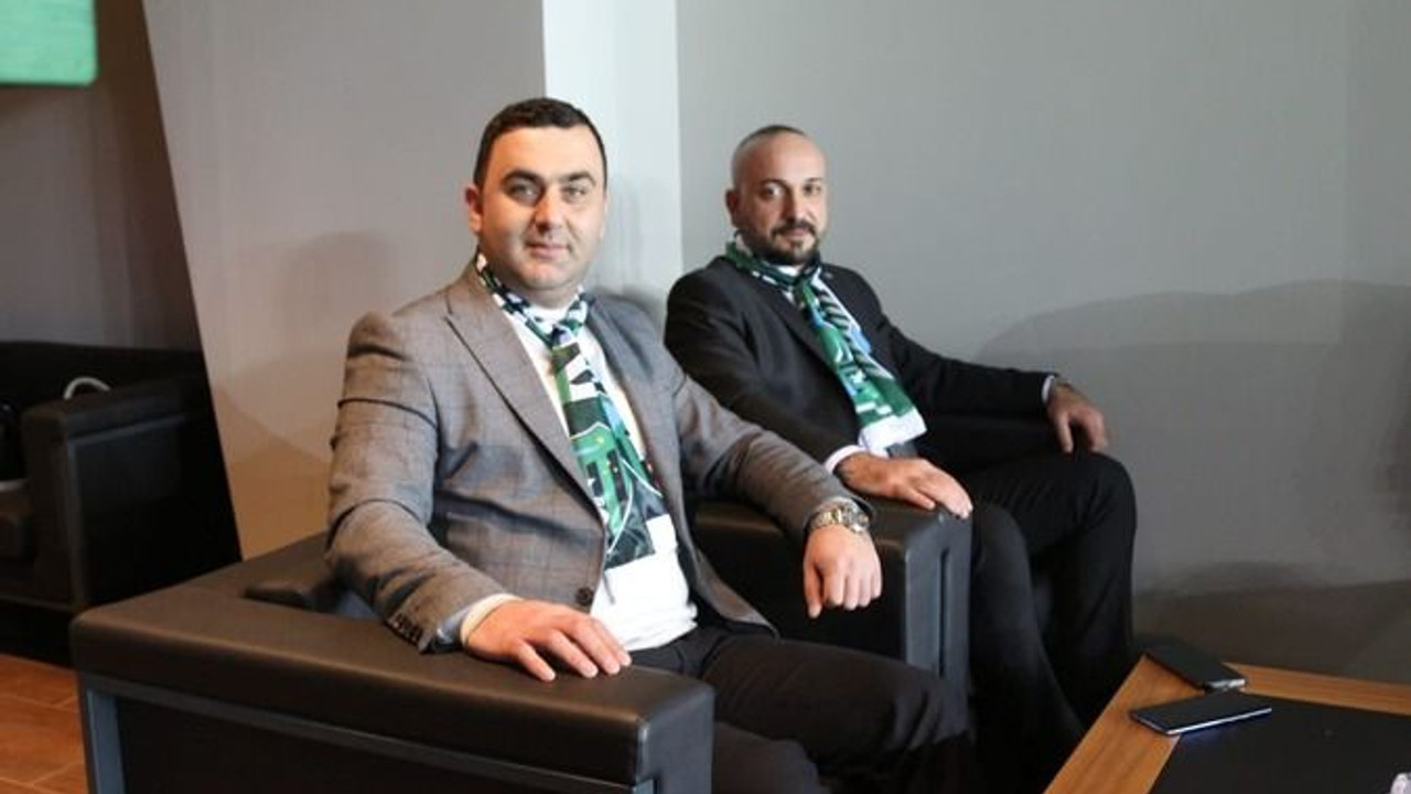 MHP’den AFAD’a 150 biletlik destek