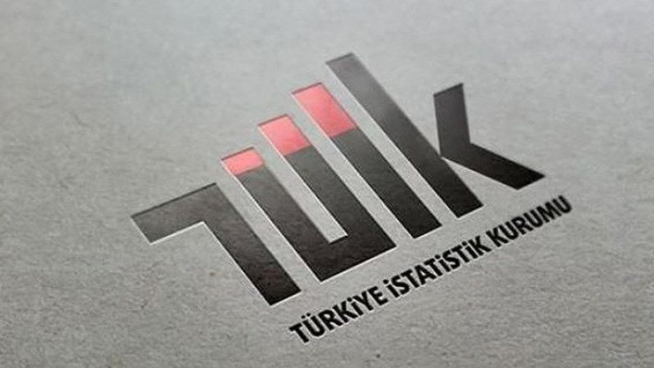 TÜİK’e üç yeni atama