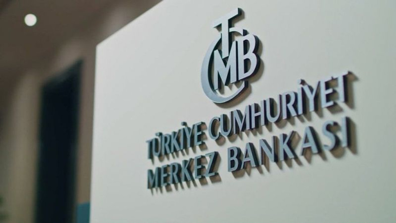 Merkez Bankası’ndan bankalara döviz işlemi cezası