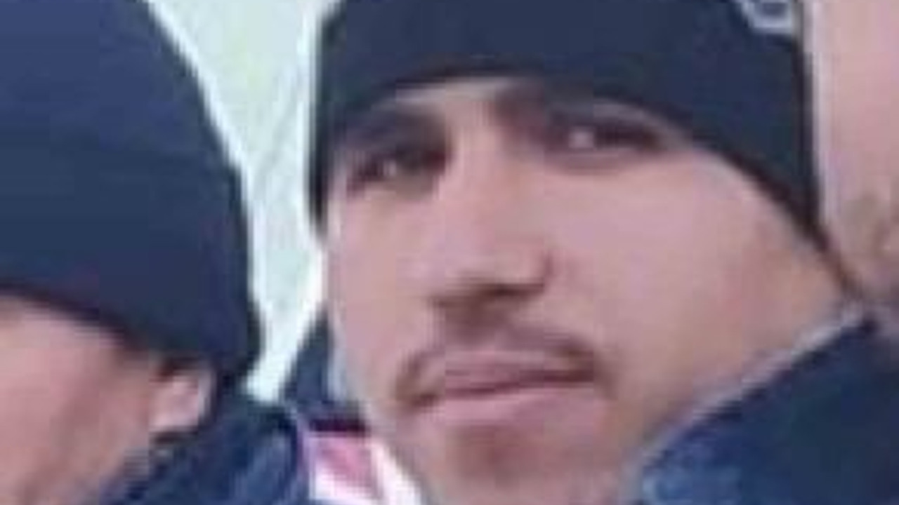 3.5 'lik depremde göçük altında kalan işçi kurtarılamadı