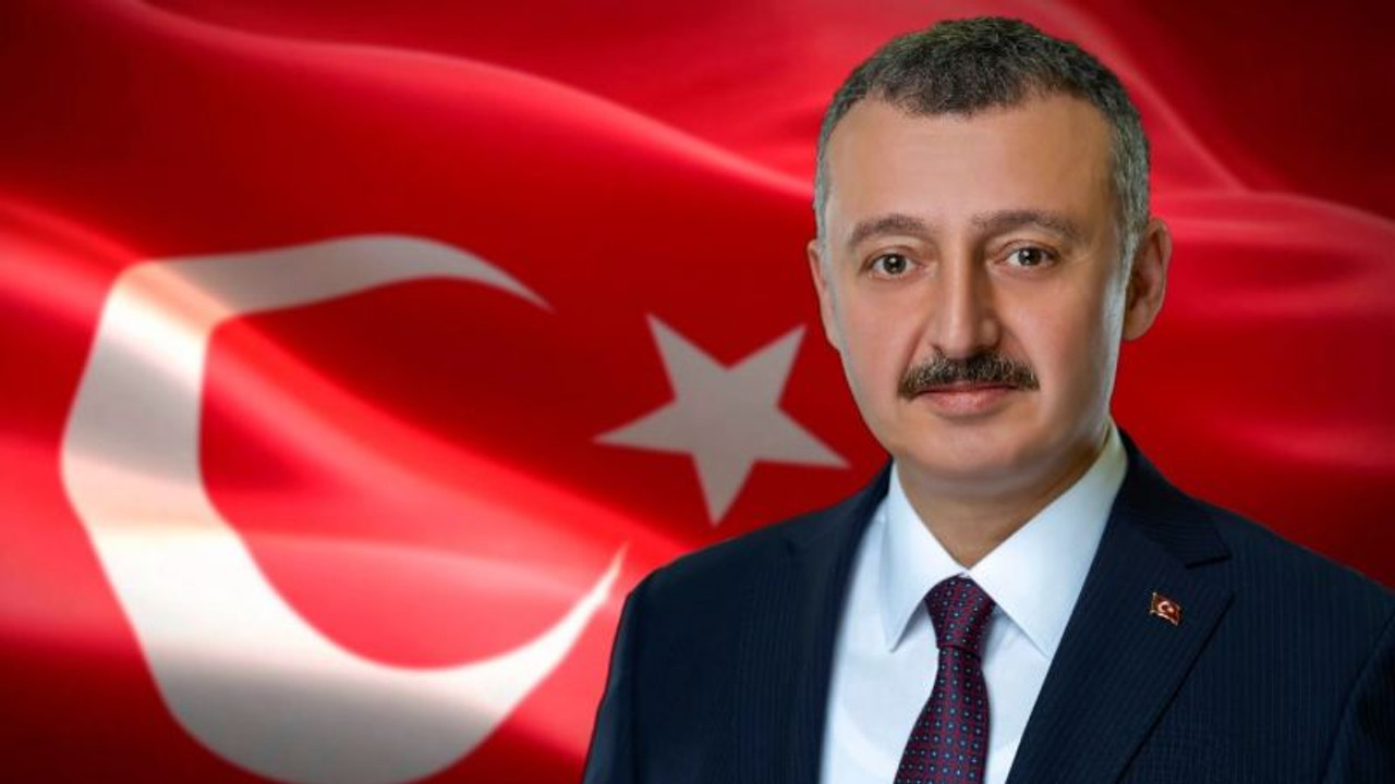 Başkan Büyükakın: Üsküdar faciasını unutmadık