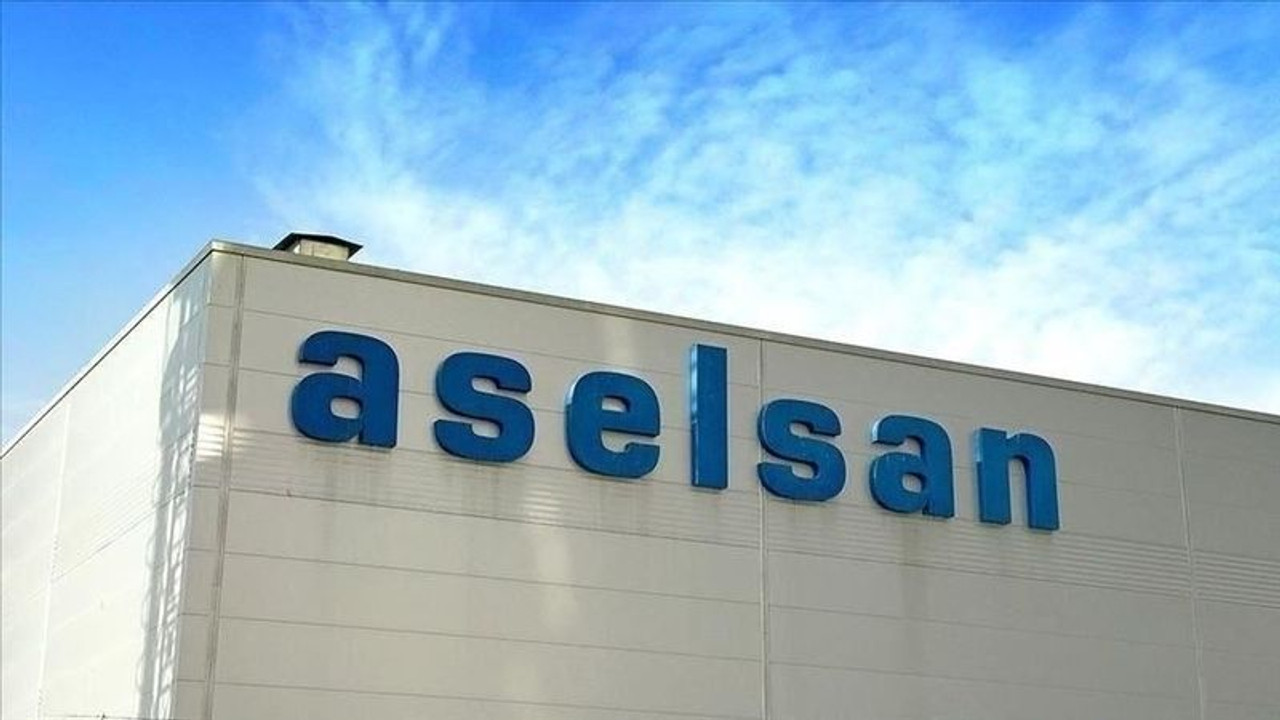 Yüzde 75 büyüdü, cirosu 35,3 milyar TL'ye ulaştı
