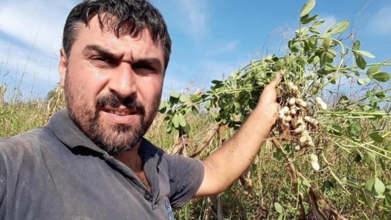 Bayram günü abisini öldürmüştü, 24 yıl hapse çarptırıldı