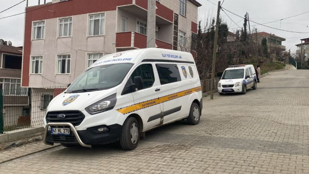 Başından vurulmuş halde bulunmuştu, hayatını kaybetti