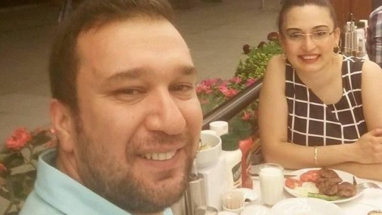 "Dur" ihtarına uymayan sürücünün çarptığı polis şehit oldu