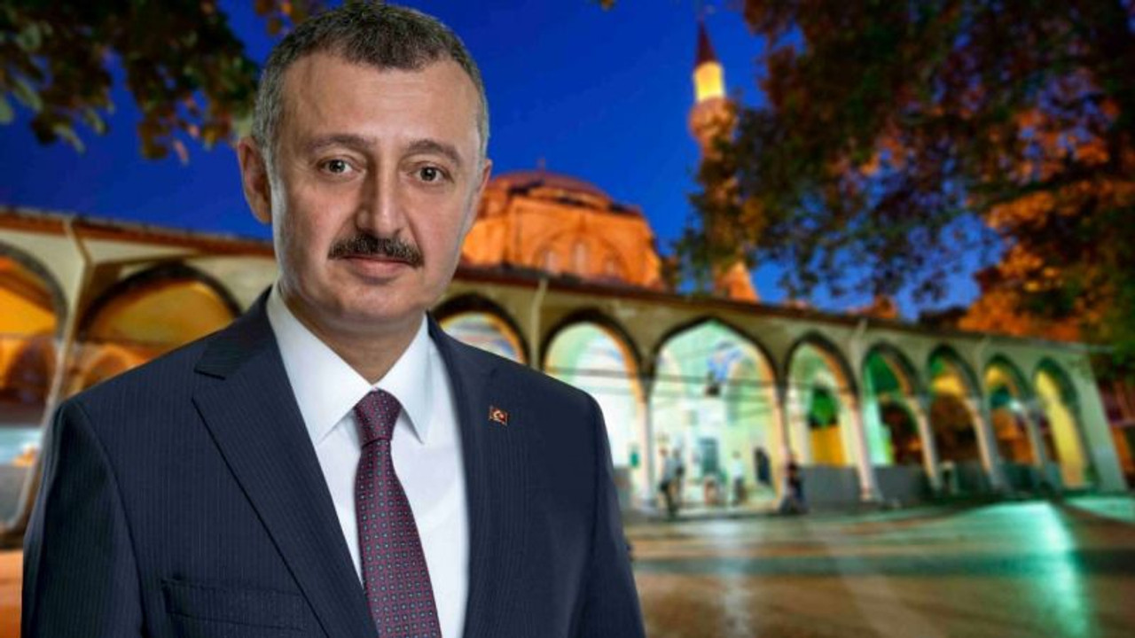 “Berat gecemiz beraatimiz olsun”