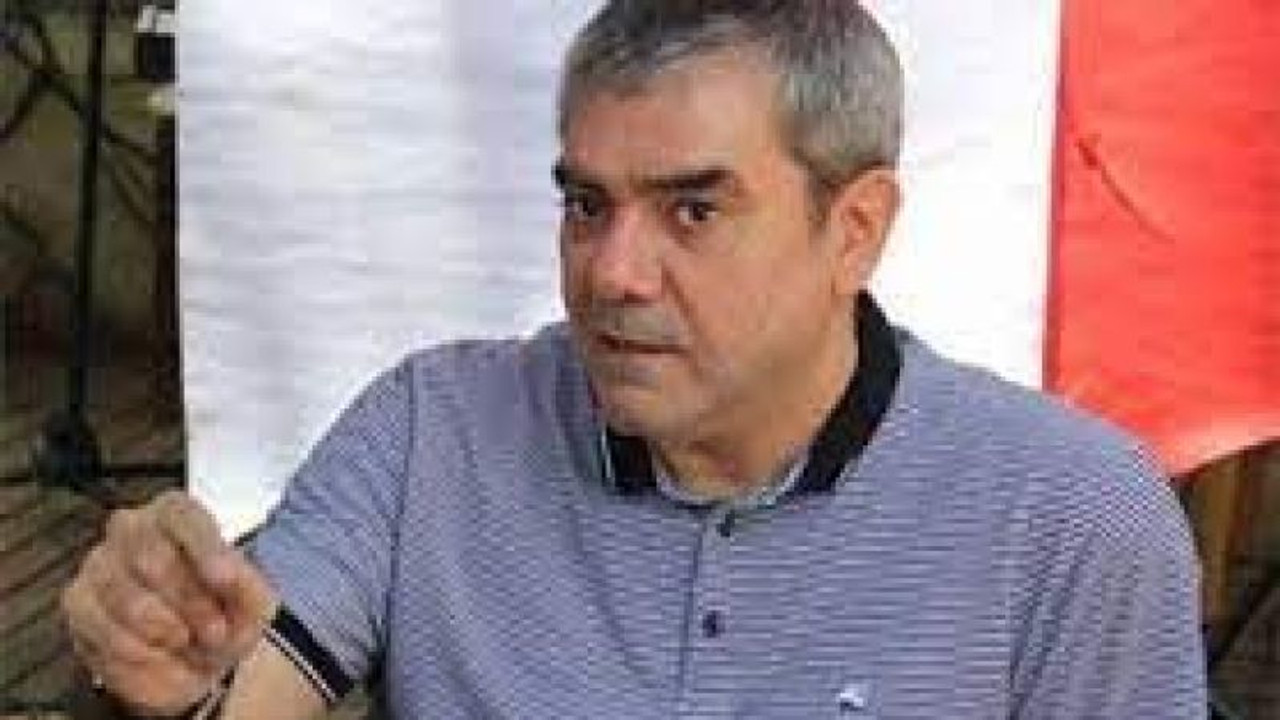 Yılmaz Özdil, Sözcü gazetesinden istifa etti