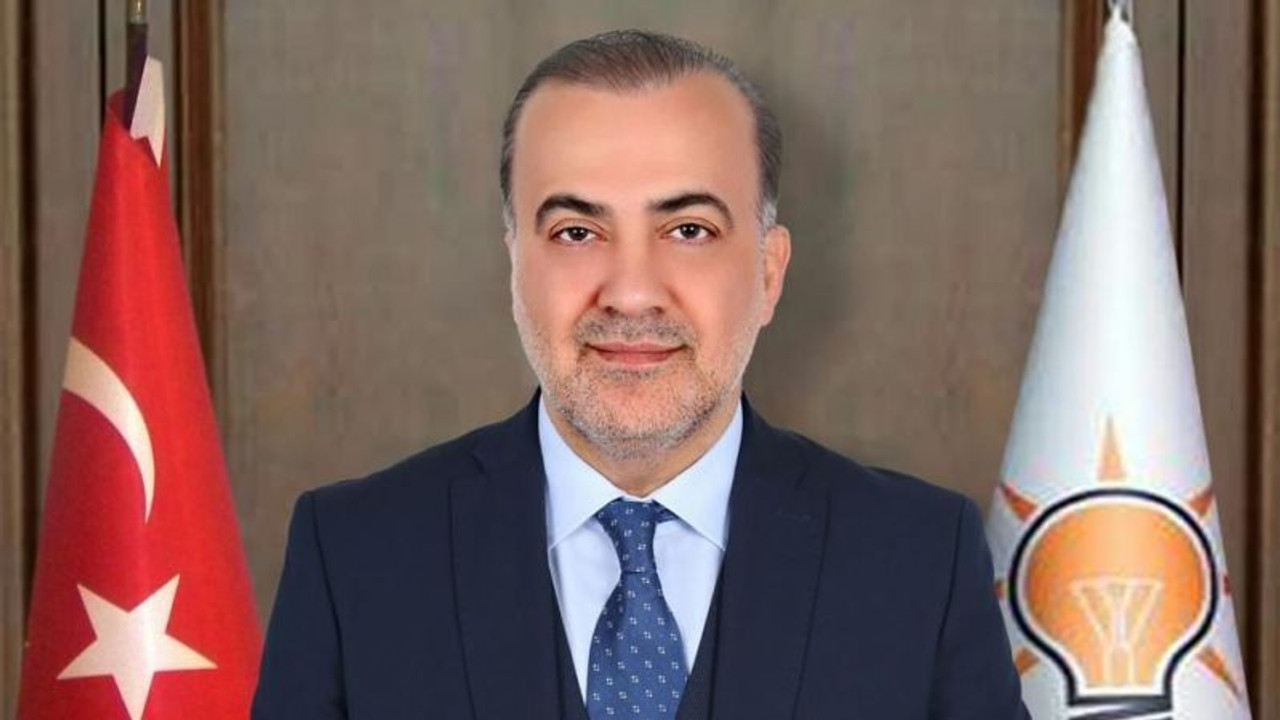 Talus “Milletimizle kol kola yürümeye devam edeceğiz”