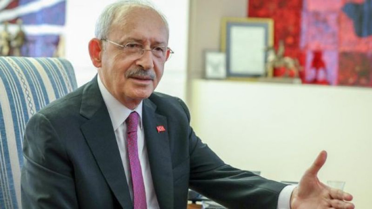Muhafazakâr genç kadınlara seslendi