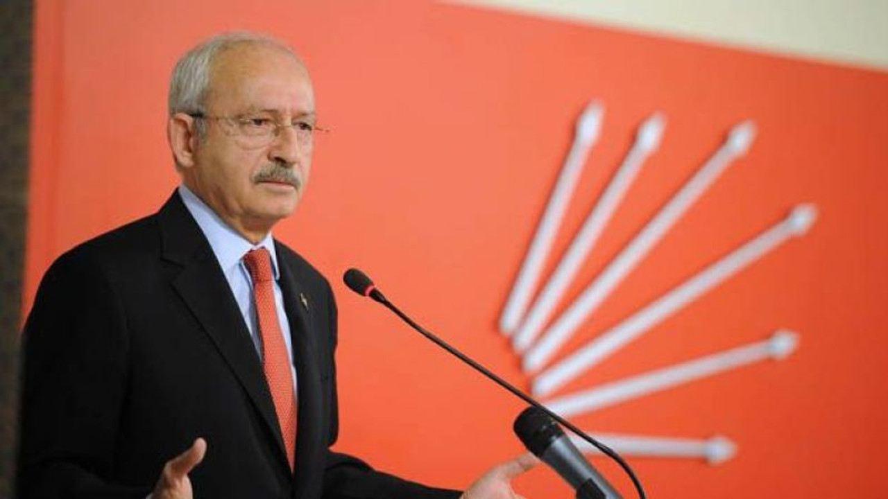 HDP, Kılıçdaroğlu ile yapılacak görüşmeyi erteledi
