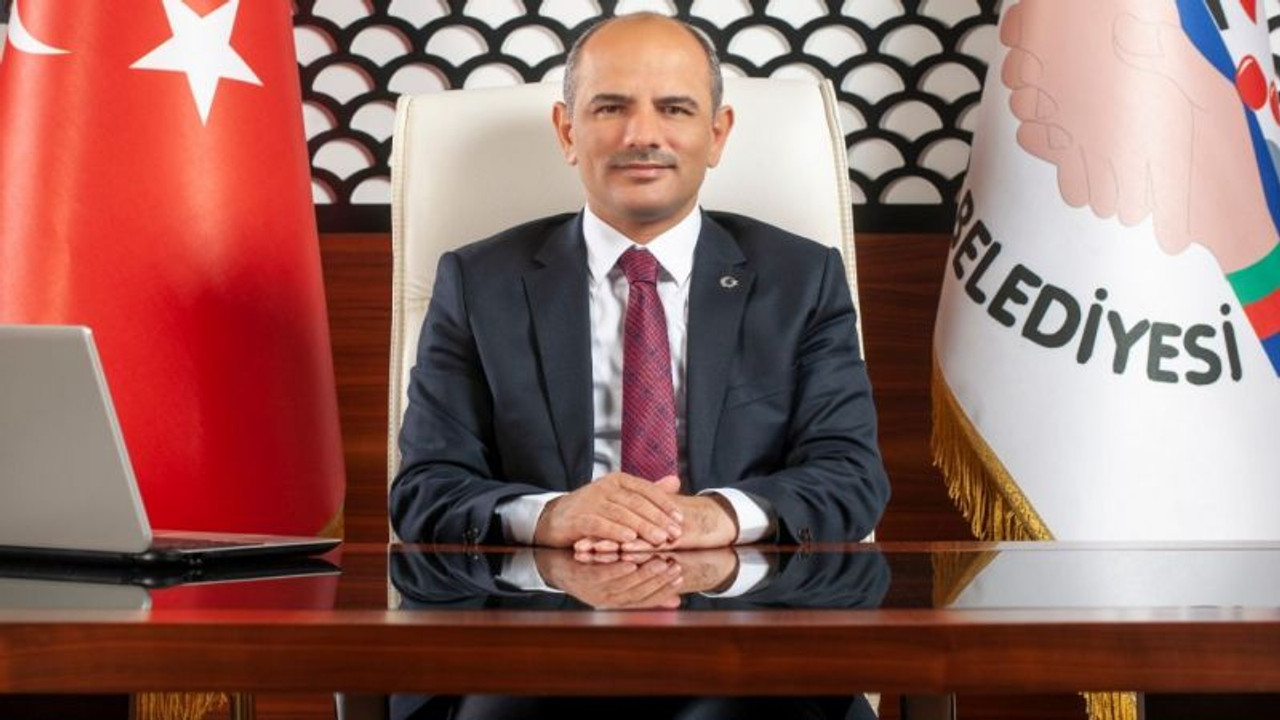Söğüt “Eşine az rastlanan bir kahramanlık destanıdır”