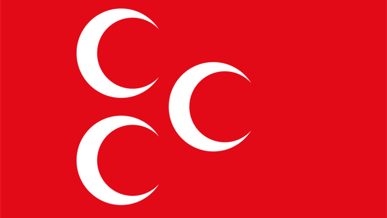 MHP’de milletvekili aday adaylığı süreci tamamlandı