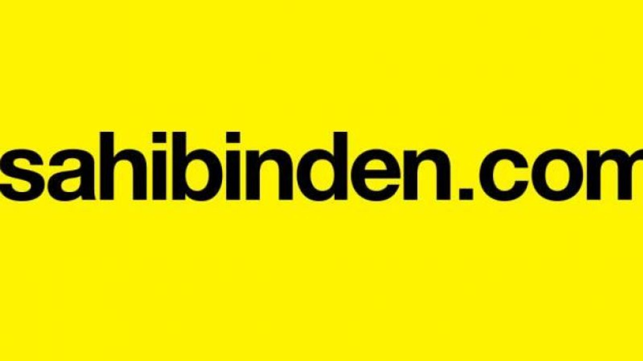 Sahibinden.com'un hacklendiği İddia edildi: 60 milyon kişinin bilgileri çalındı!