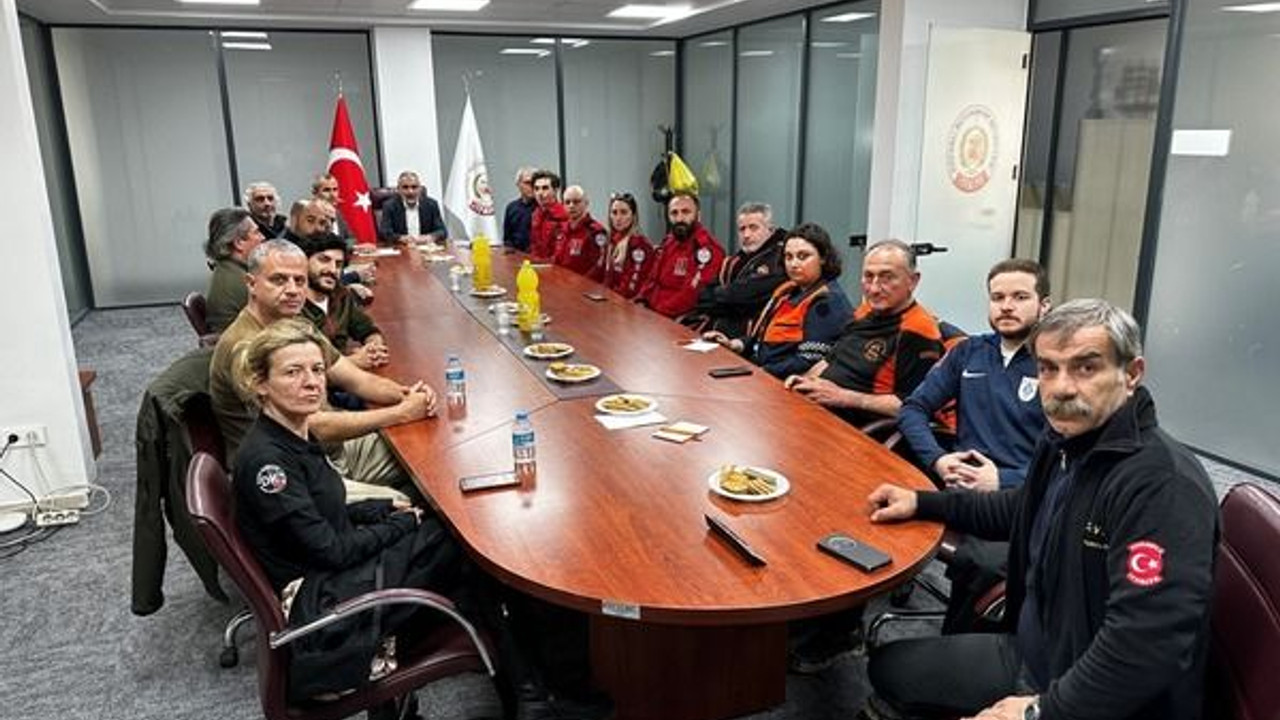 KOSKEM yeni sezonu bakın ne zaman açacak!