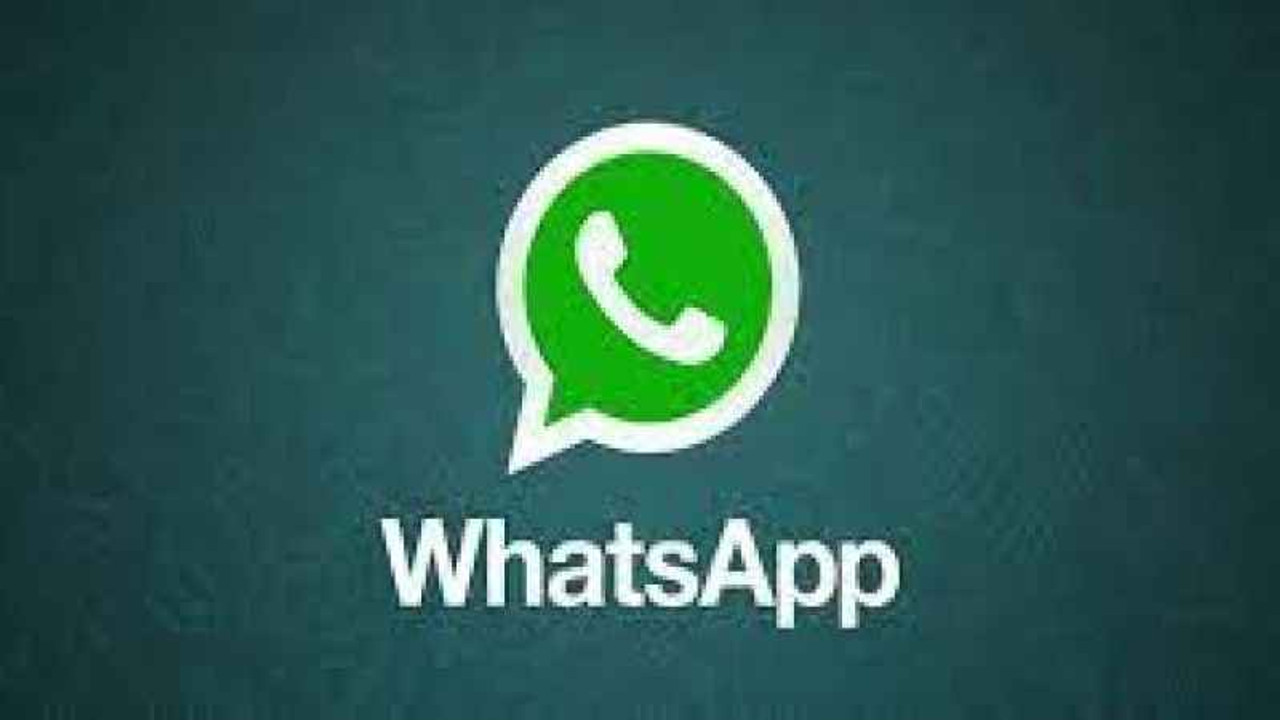 WhatsApp'ın Android telefonlardaki tasarımı değişiyor!