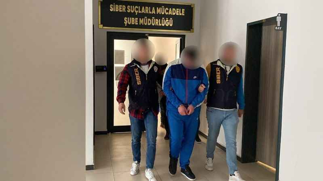 Bungalov satma vaadiyle 150 bin TL dolandırdılar