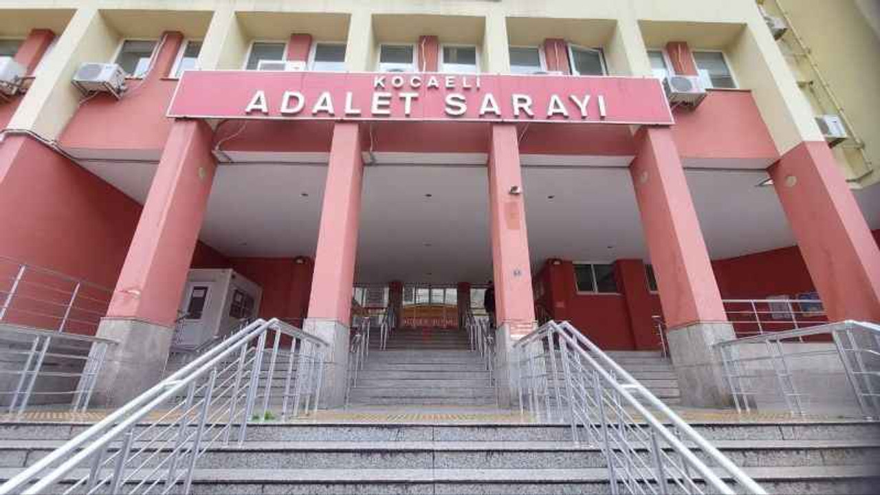 Anne ve kızı bakın nasıl dolandırdı! "Üzerinizde büyü var"