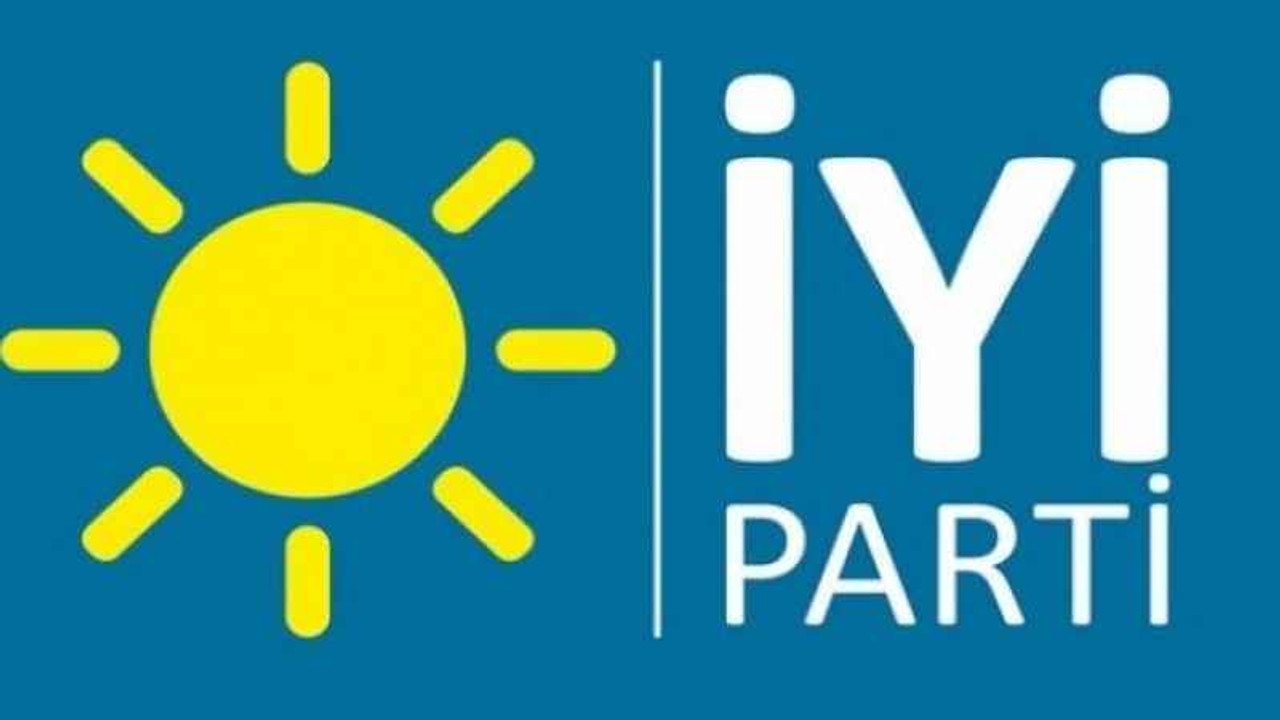 İYİ Parti saat verdi: Aday listesi sunulacak