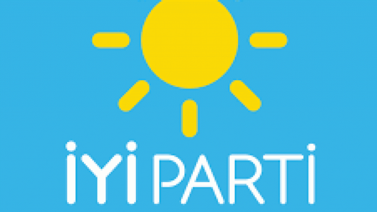 İki eski bakan İYİ Parti listesinde