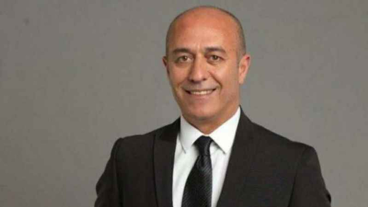 CHP'de boşalan koltuğun sahibi belli oldu