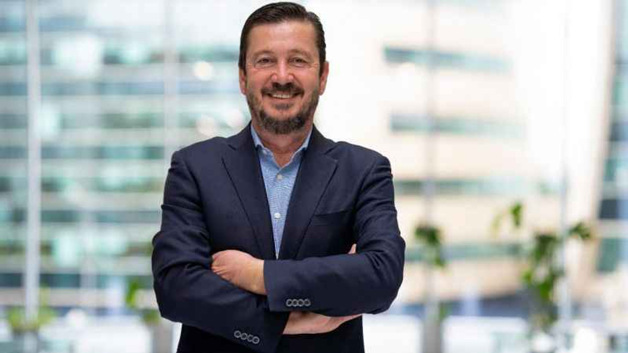 Çolakoğlu Metalurji SAP S/4HANA Projesini Devreye Aldı