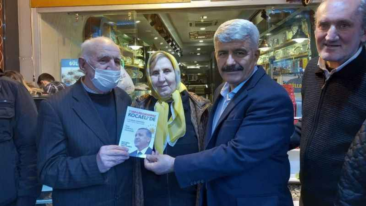 Prof. Dr. Hülagü: Sağlık sistemimizin gücüne güç katacak