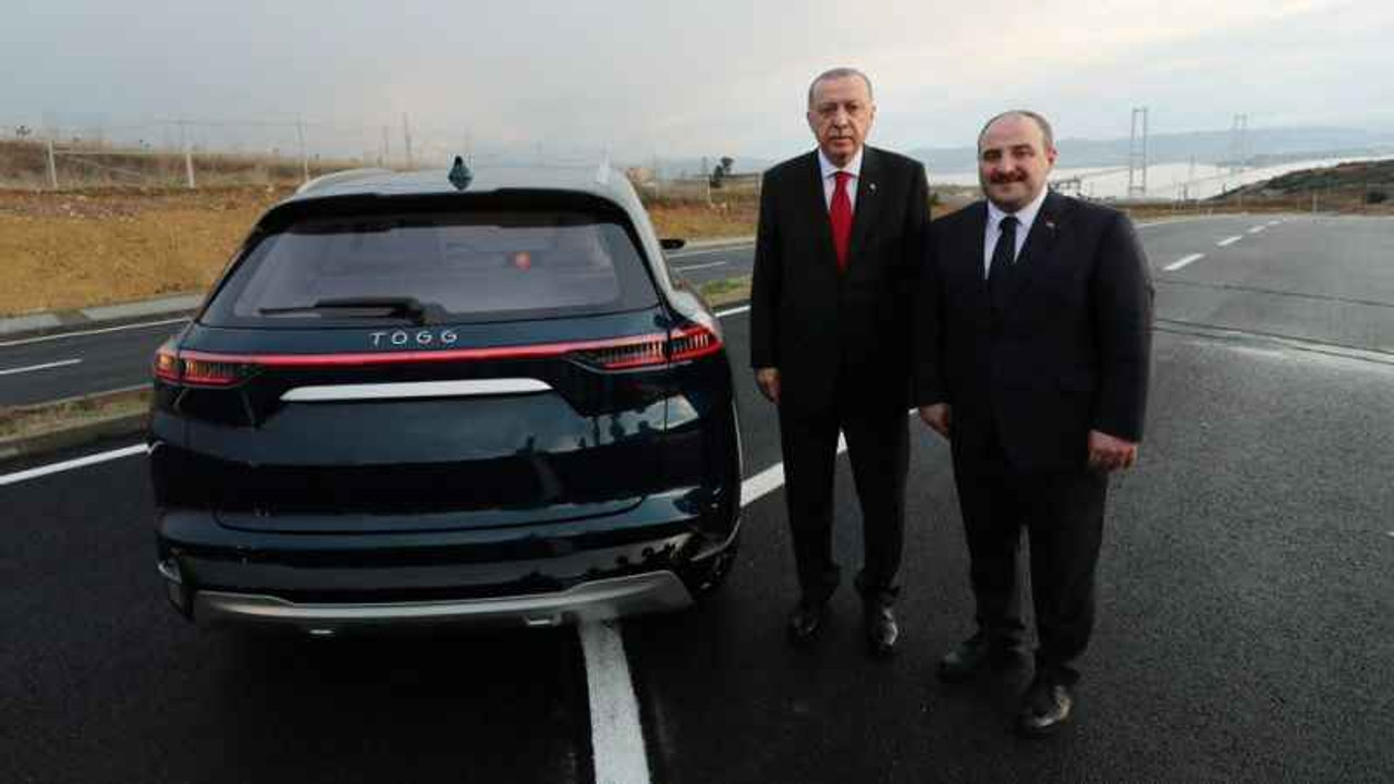 Bakan Varank, Kocaeli’ye geliyor