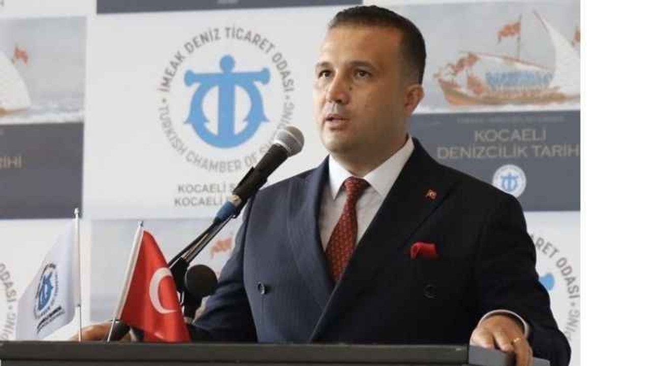Doğusel, 23 Nisan’ı kutladı