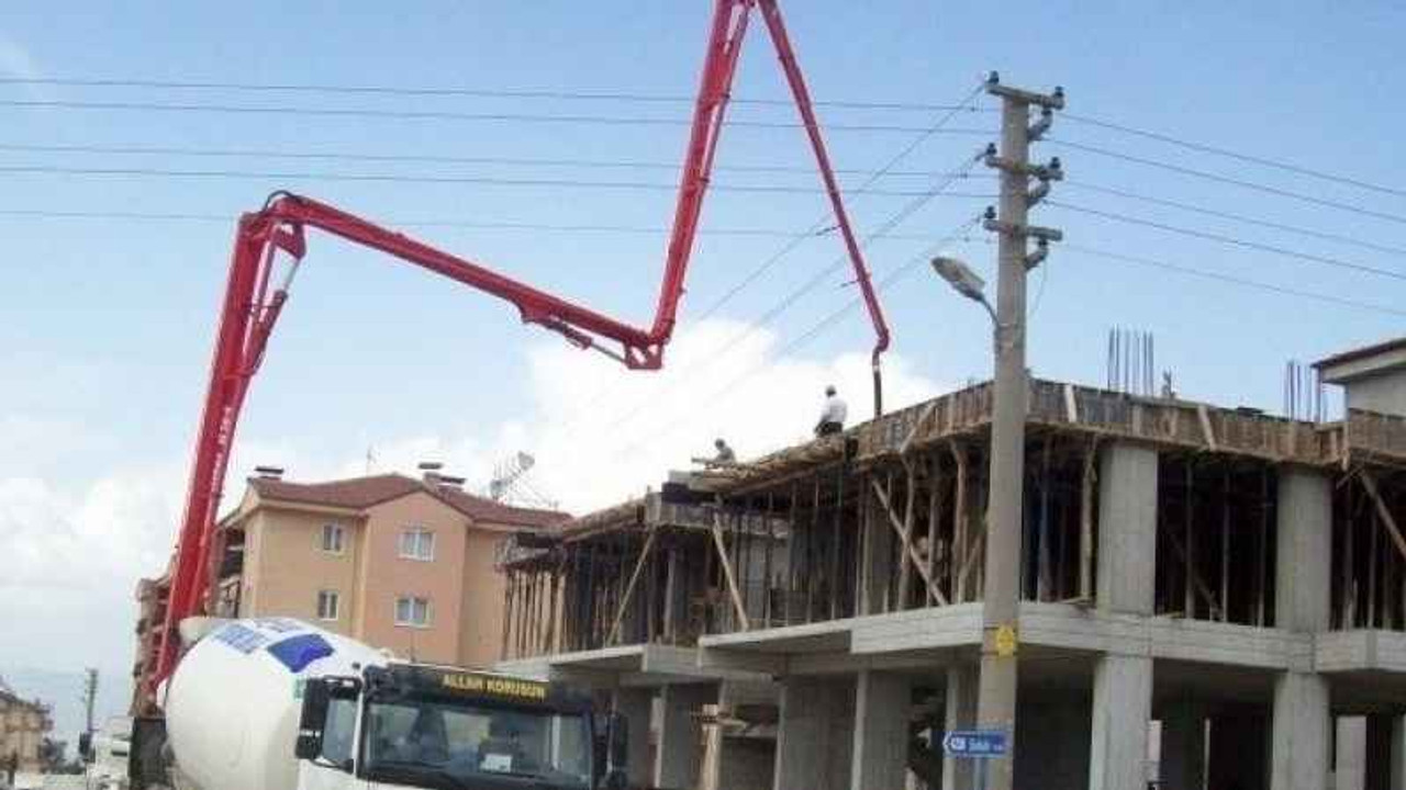 SEDAŞ’tan elektrikte can ve mal güvenliği uyarısı